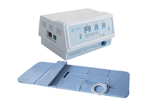 低频脉冲磁场治疗机